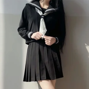 School Uniform Girls size.
