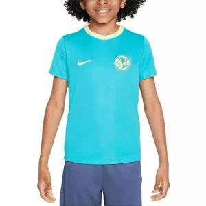 Nike | Big Boys and Girls Academy Pro Top