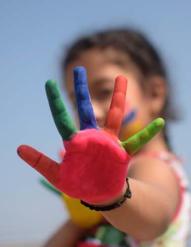 Home_Section1_Image2